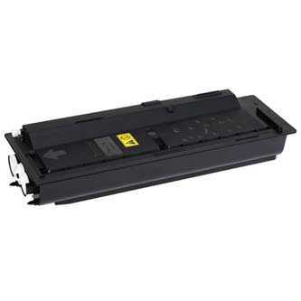 Obrazek 85614