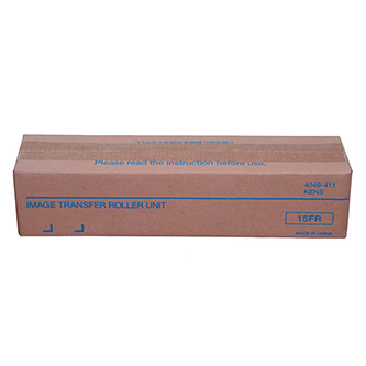 Obrazek 85683