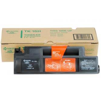 Obrazek 85705