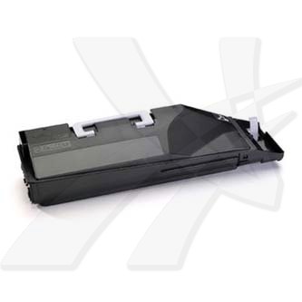 Obrazek 85707