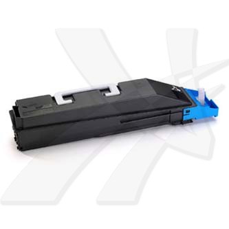 Obrazek 85708