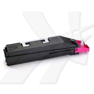 Obrazek 85709