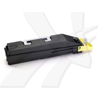 Obrazek 85710