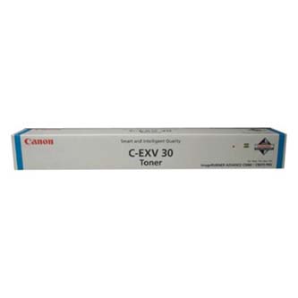Obrazek 85794