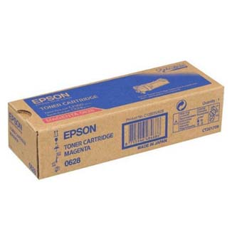 Obrazek 85835