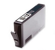 Obrazek 85901