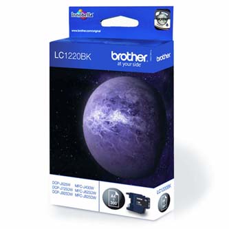 Obrazek 85931