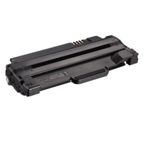 Obrazek 86006