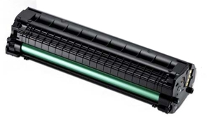 Obrazek 86007