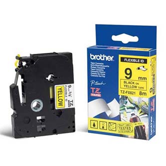 Obrazek 86022