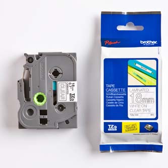 Obrazek 86103