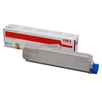 Obrazek 86117