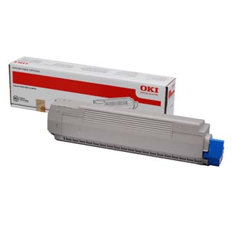 Obrazek 86119