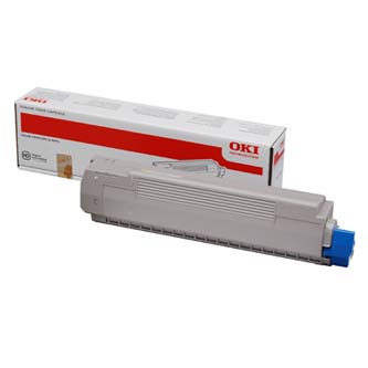 Obrazek 86120