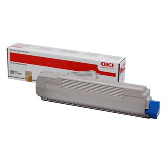 Obrazek 86123