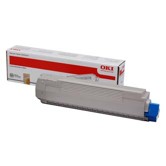 Obrazek 86124