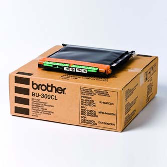 Obrazek 86134