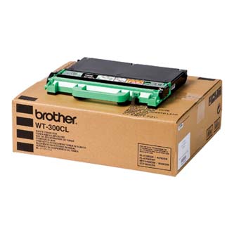 Obrazek 86135