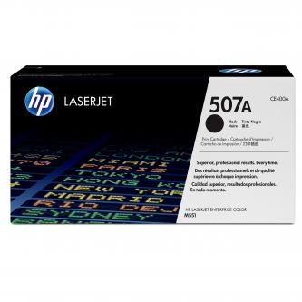 Obrazek 86269