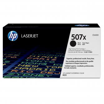 Obrazek 86270