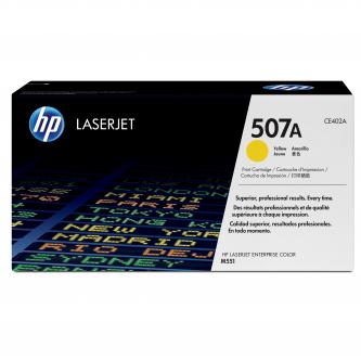 Obrazek 86272
