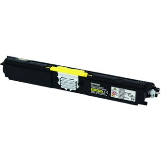 Obrazek 86442