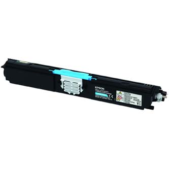 Obrazek 86444