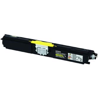 Obrazek 86446