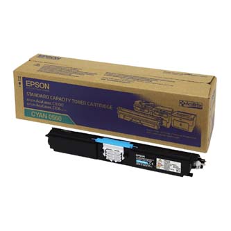 Obrazek 86448