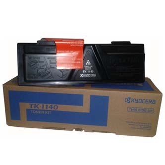 Obrazek 86484