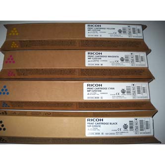 Obrazek 86506