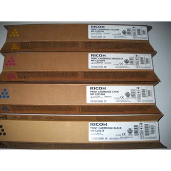 Obrazek 86509