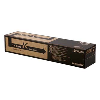 Obrazek 86544