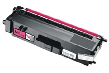 Obrazek 86610