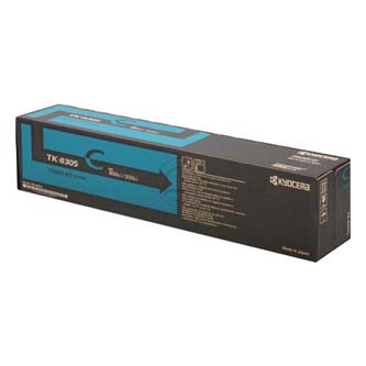 Obrazek 86632