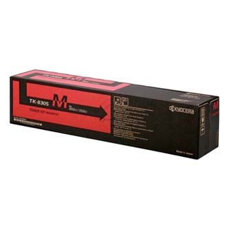 Obrazek 86633
