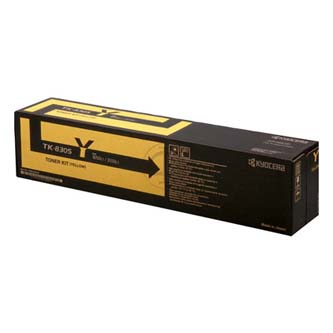 Obrazek 86634