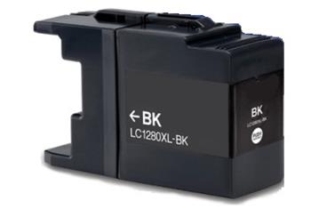 Obrazek 86913