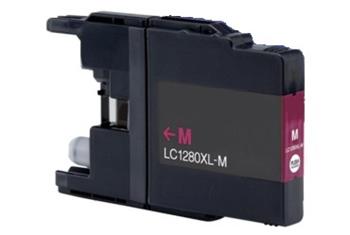 Obrazek 86925