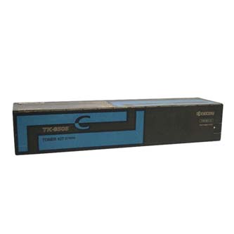 Obrazek 86946