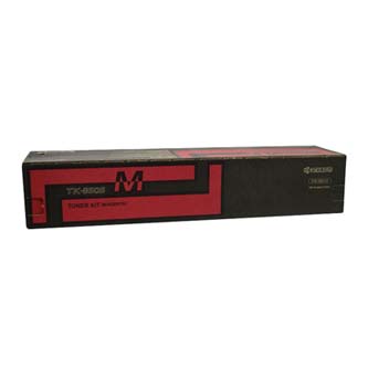 Obrazek 86947