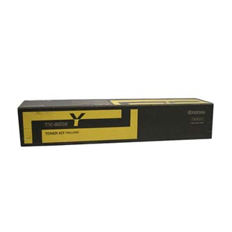 Obrazek 86948