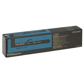 Obrazek 86950