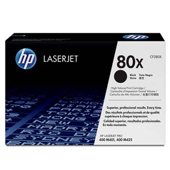 Obrazek 86966