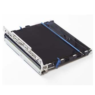 Obrazek 87047