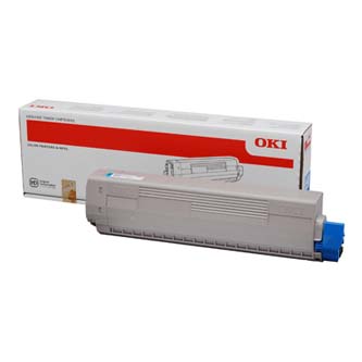 Obrazek 87052