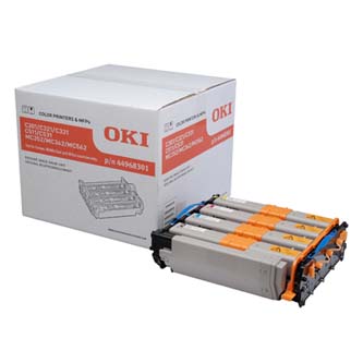Obrazek 87058