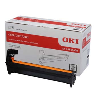 Obrazek 87059