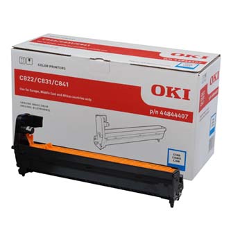 Obrazek 87060
