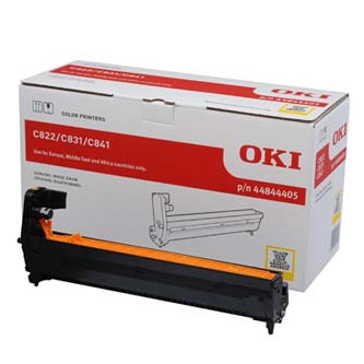 Obrazek 87062